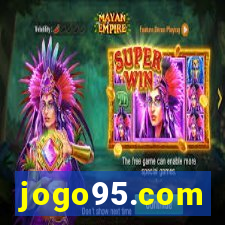 jogo95.com