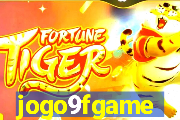 jogo9fgame