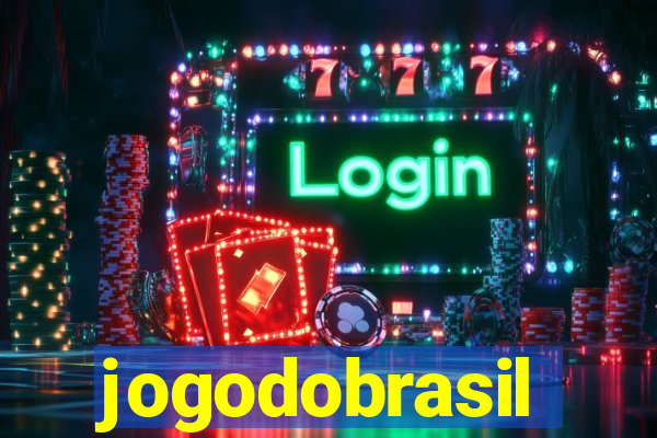 jogodobrasil