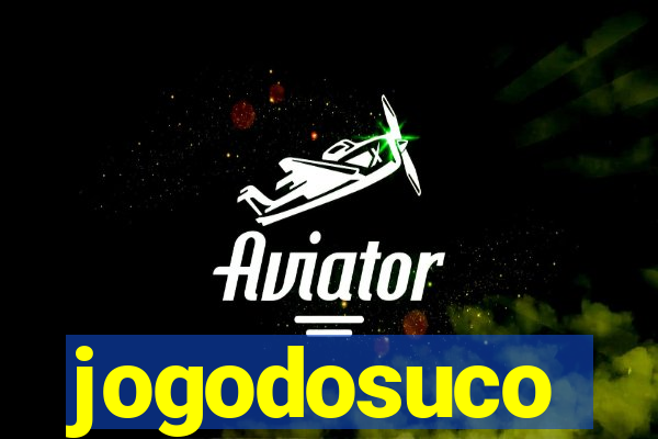 jogodosuco