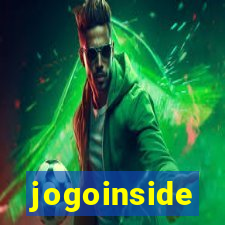 jogoinside