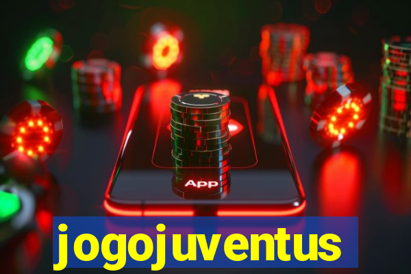 jogojuventus