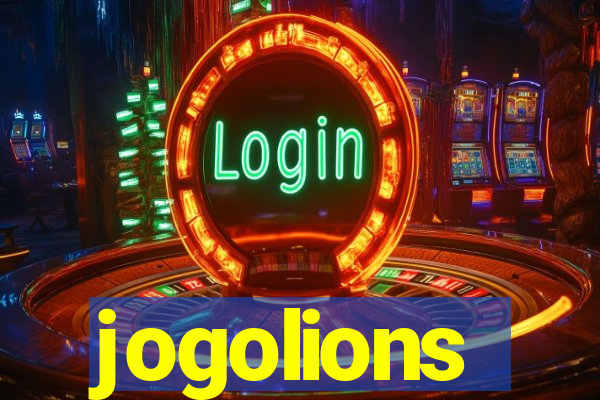 jogolions