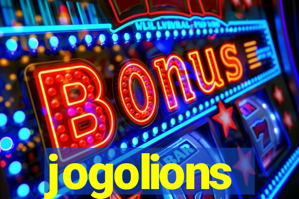 jogolions