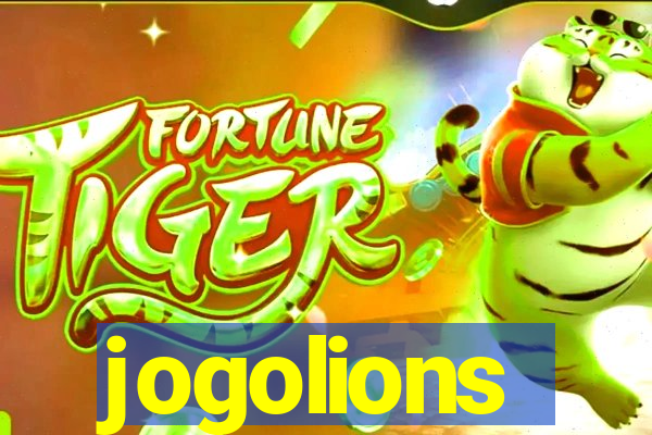 jogolions