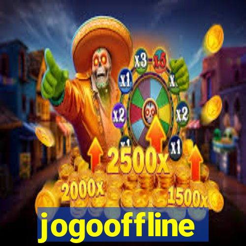 jogooffline