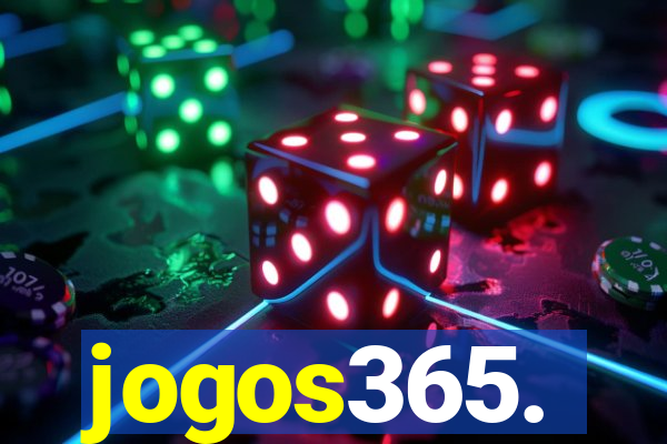 jogos365.