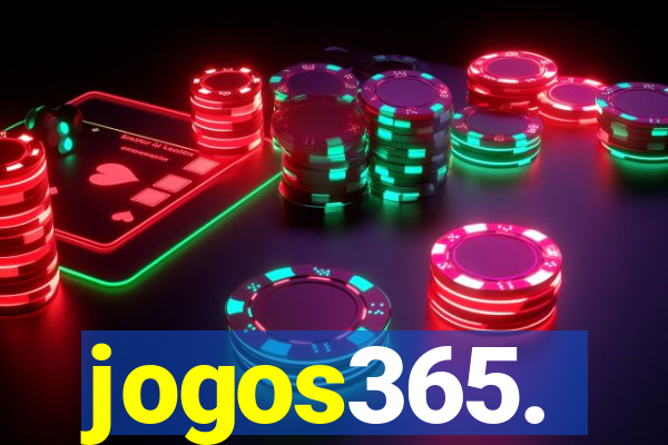 jogos365.