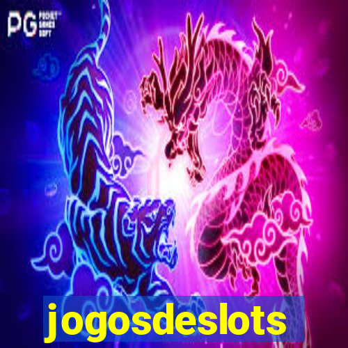 jogosdeslots