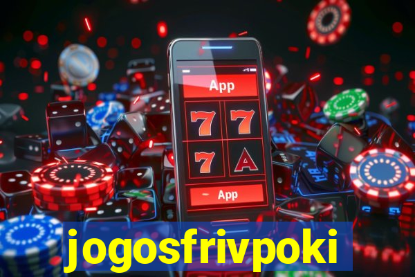 jogosfrivpoki