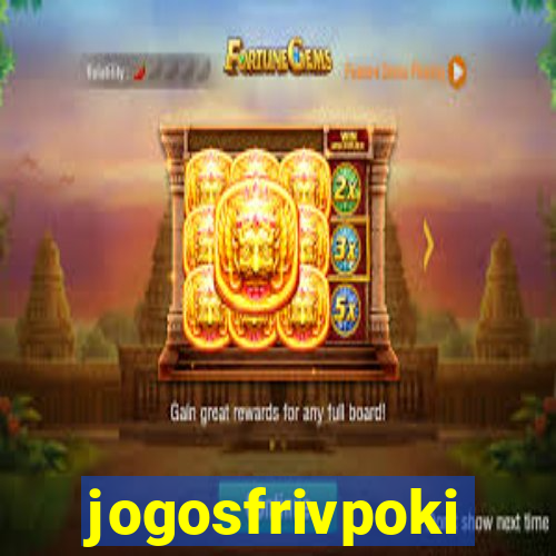 jogosfrivpoki