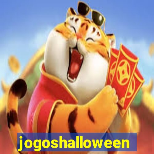 jogoshalloween