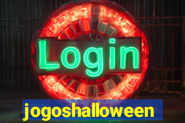 jogoshalloween