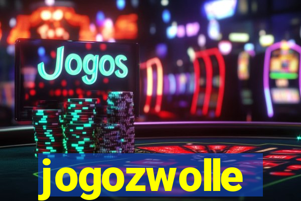 jogozwolle