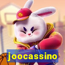 joocassino