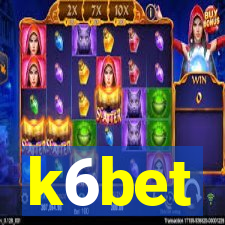 k6bet