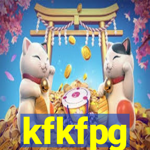 kfkfpg