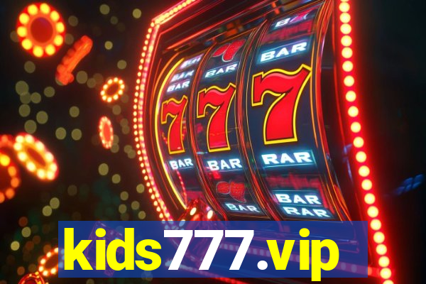 kids777.vip