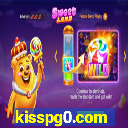 kisspg0.com