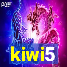 kiwi5