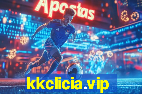 kkclicia.vip