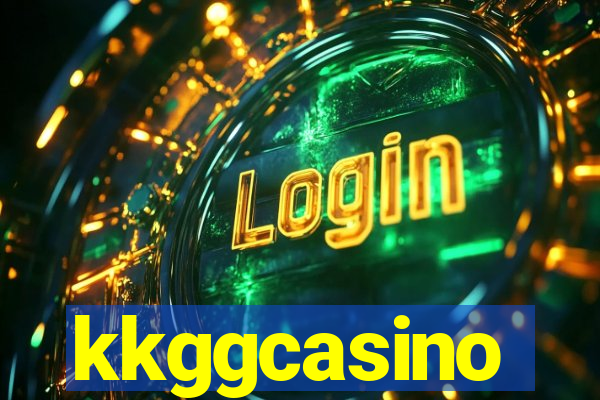 kkggcasino