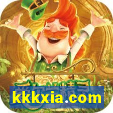 kkkxia.com