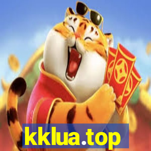 kklua.top