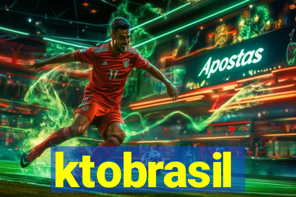 ktobrasil