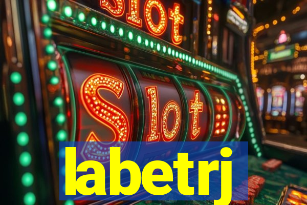 labetrj