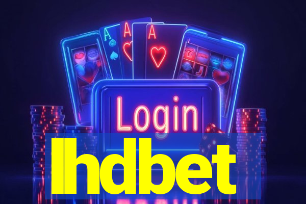 lhdbet