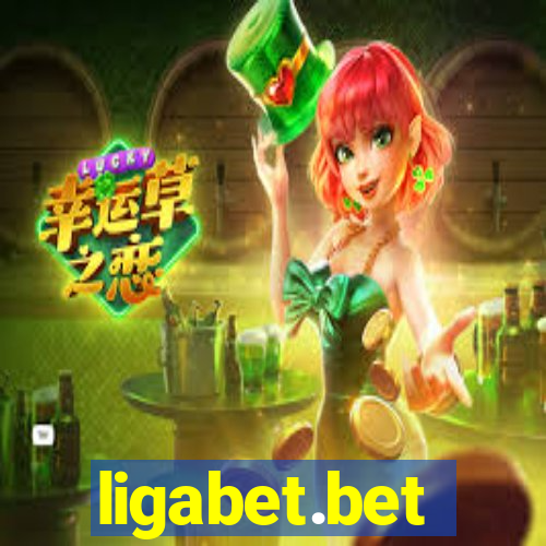 ligabet.bet