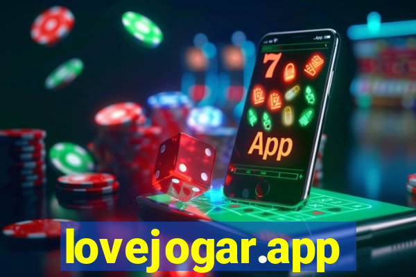 lovejogar.app