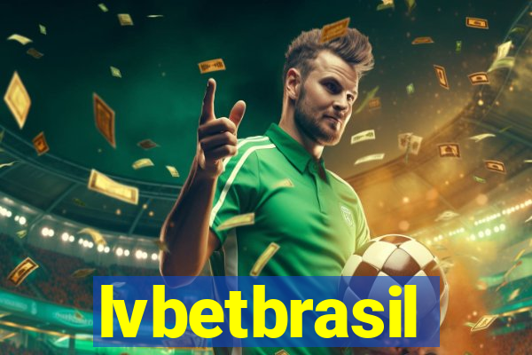 lvbetbrasil