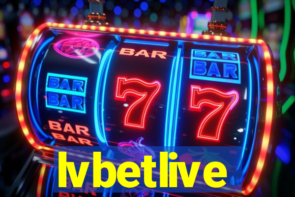 lvbetlive