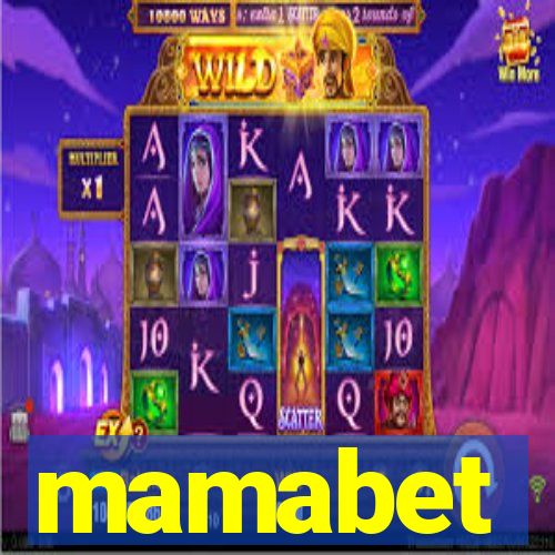 mamabet