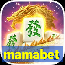 mamabet