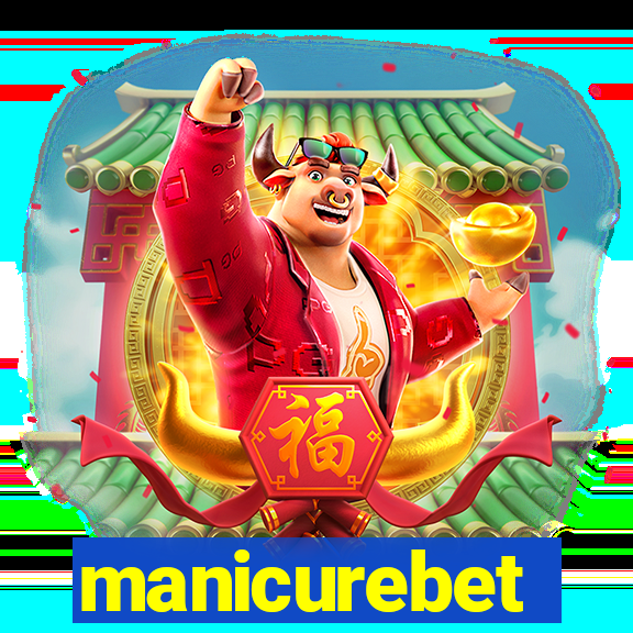 manicurebet