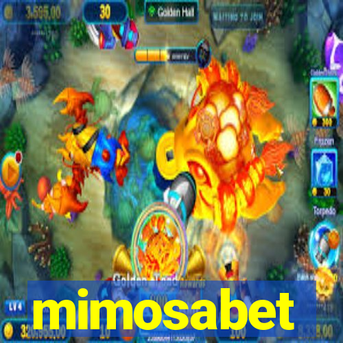 mimosabet