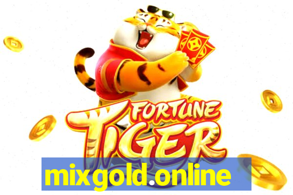 mixgold.online