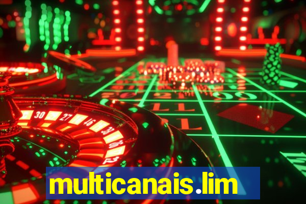 multicanais.limk