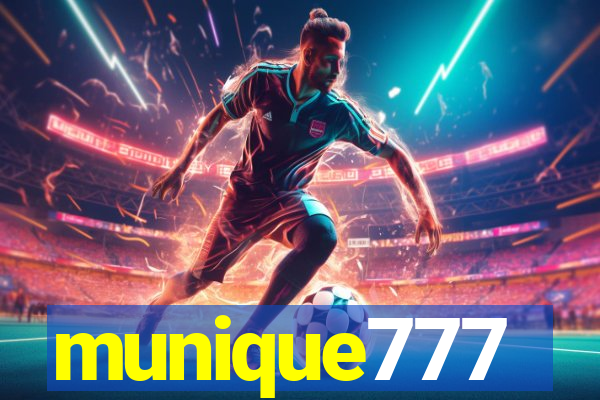 munique777