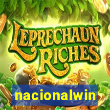 nacionalwin