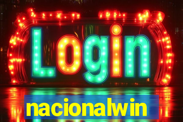 nacionalwin