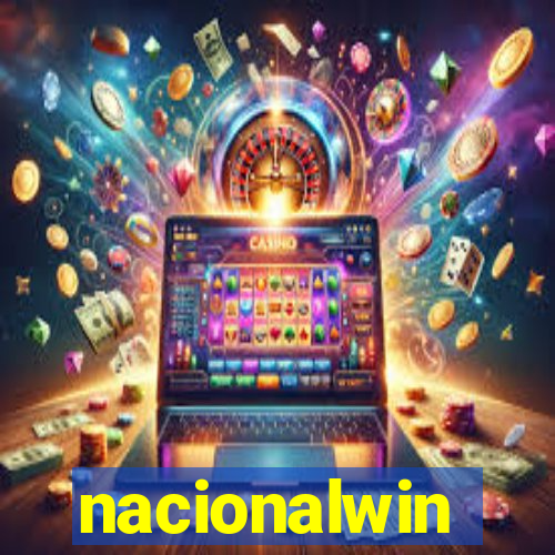 nacionalwin