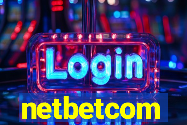 netbetcom