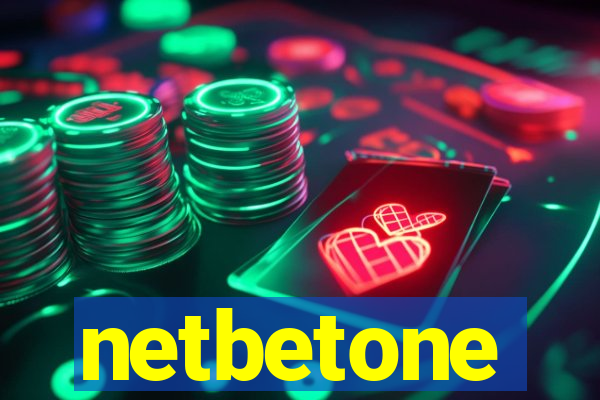 netbetone