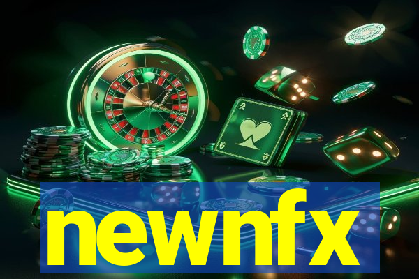 newnfx