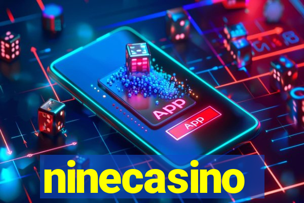 ninecasino