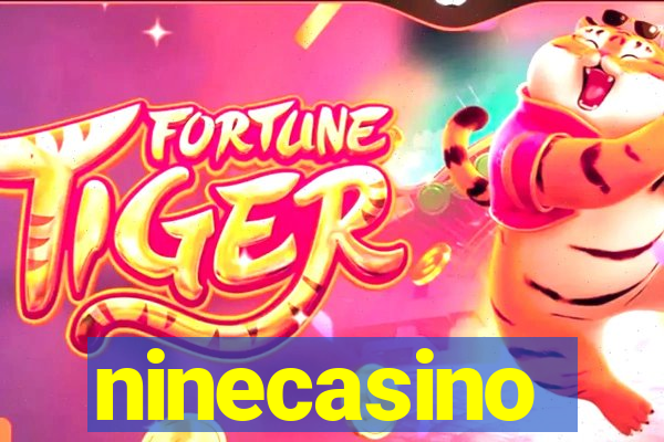 ninecasino